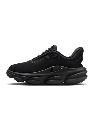 NIKE ナイキ スニーカー W+NIKE+24.7+SNEAKER.png